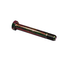 SHACKLE PIN