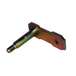SHACKLE PIN