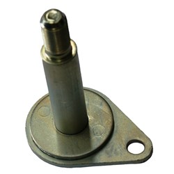 SHACKLE PIN