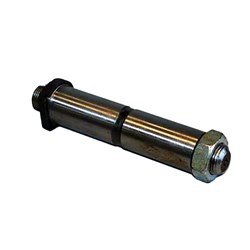 SHACKLE PIN