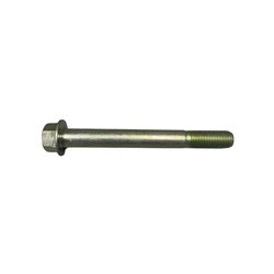 SHACKLE PIN