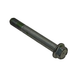 SPRING PIN
