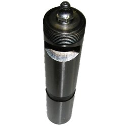 PIN - SHACKLE UPPER &amp; LOWER
