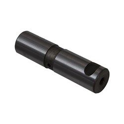 SHACKLE PIN
