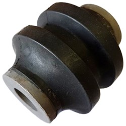 LATERAL ROD BUSH