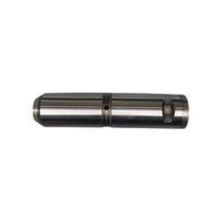 SPRING PIN