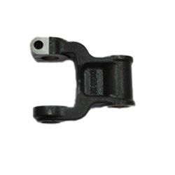 SWINGING SHACKLE