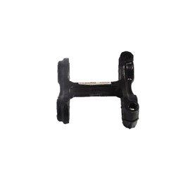 SWINGING SHACKLE