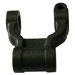 SWINGING SHACKLE