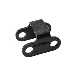 SWINGING SHACKLE