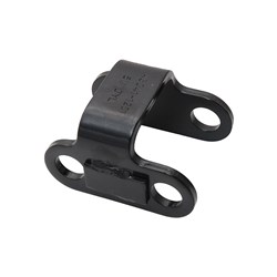 SWINGING SHACKLE