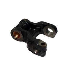 SWINGING SHACKLE