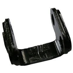 SWINGING SHACKLE