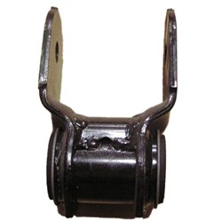 SWINGING SHACKLE