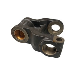 SWINGING SHACKLE