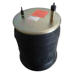 AIR BAG ASSEMBLY
