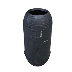 AIR BAG BELLOWS