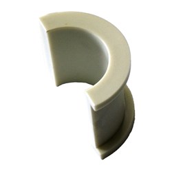 SWAY BAR BUSH