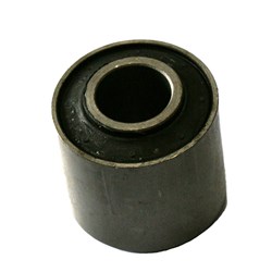 SWAY BAR BUSH
