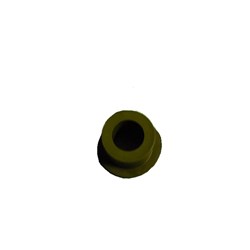 SWAY BAR BUSH
