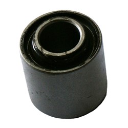 SWAY BAR BUSH
