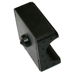 BUSH SWAY BAR