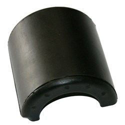 BUSH SWAY BAR