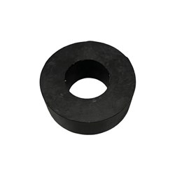 BUSH SWAY BAR