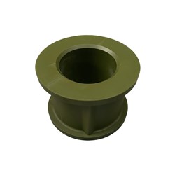 SWAY BAR BUSH