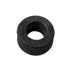 SWAY BAR BUSH