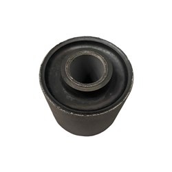 SWAY BAR BUSH