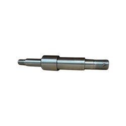 SWAY BAR PIN