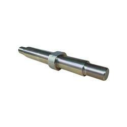 SWAY BAR PIN