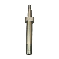 SWAY BAR PIN
