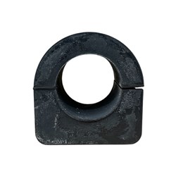 BUSH SWAY BAR