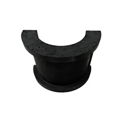 SWAY BAR BUSH