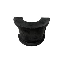 BUSH SWAY BAR