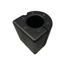 SWAY BAR BUSH