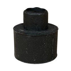 BUSH SWAY BAR