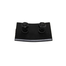 SUSPENSION WEAR PAD