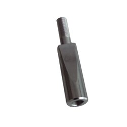 TRUNNION COTTER PIN