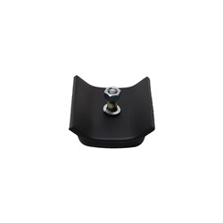 WEAR PAD HELPER