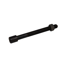 CENTRE BOLT