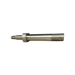 NUT U-BOLT