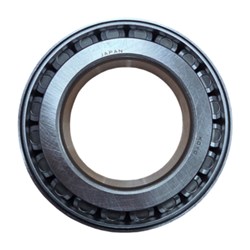 WHEEL BEARING
