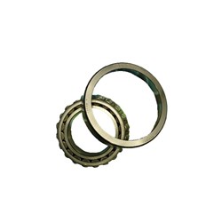 WHEEL BEARING