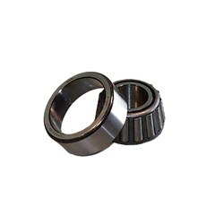 WHEEL BEARING