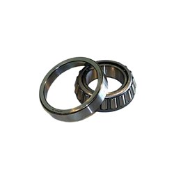 WHEEL BEARING