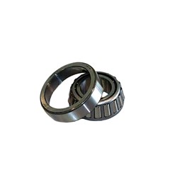 WHEEL BEARING
