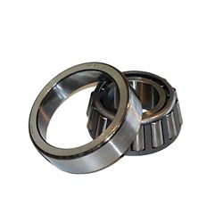 WHEEL BEARING